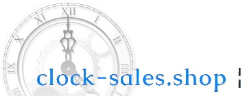 clock-sales.shop